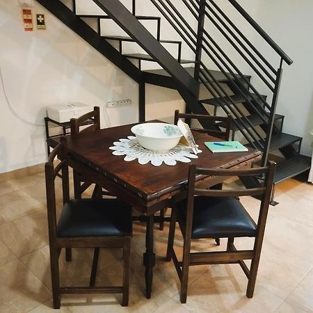 Casa Morgado By Naturalegre Alegrete 외부 사진