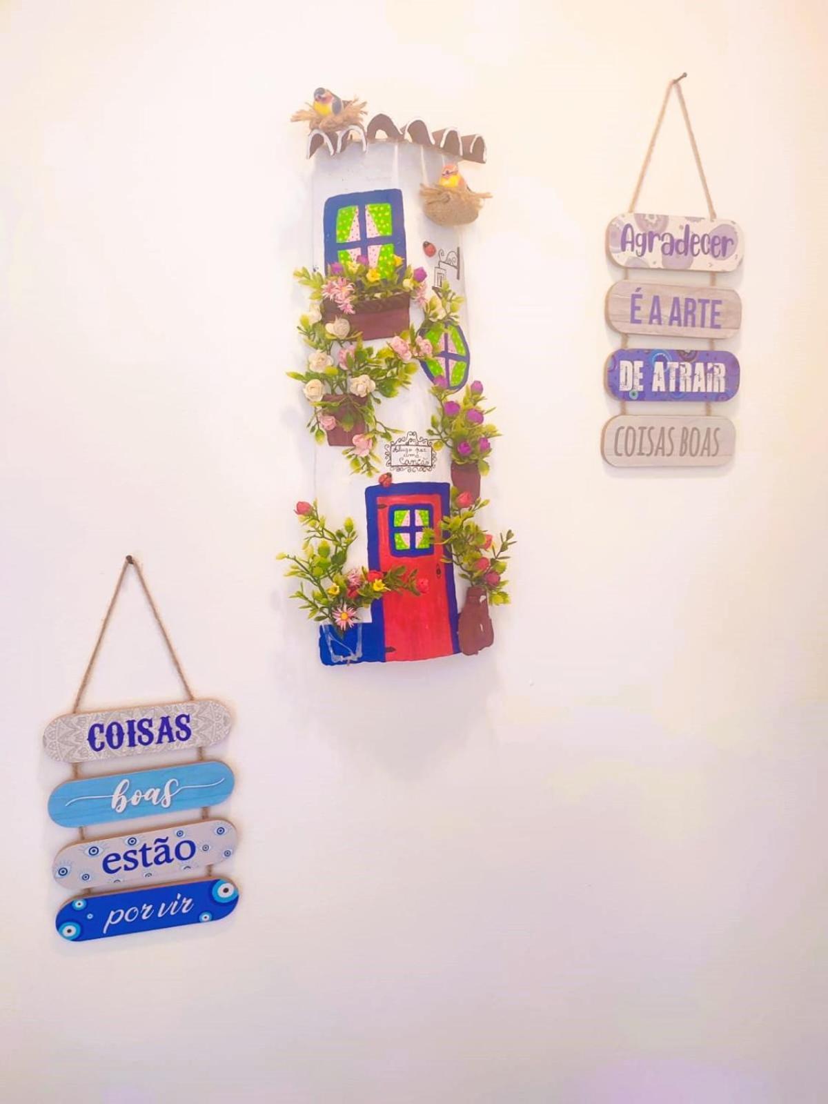 Casa Morgado By Naturalegre Alegrete 외부 사진