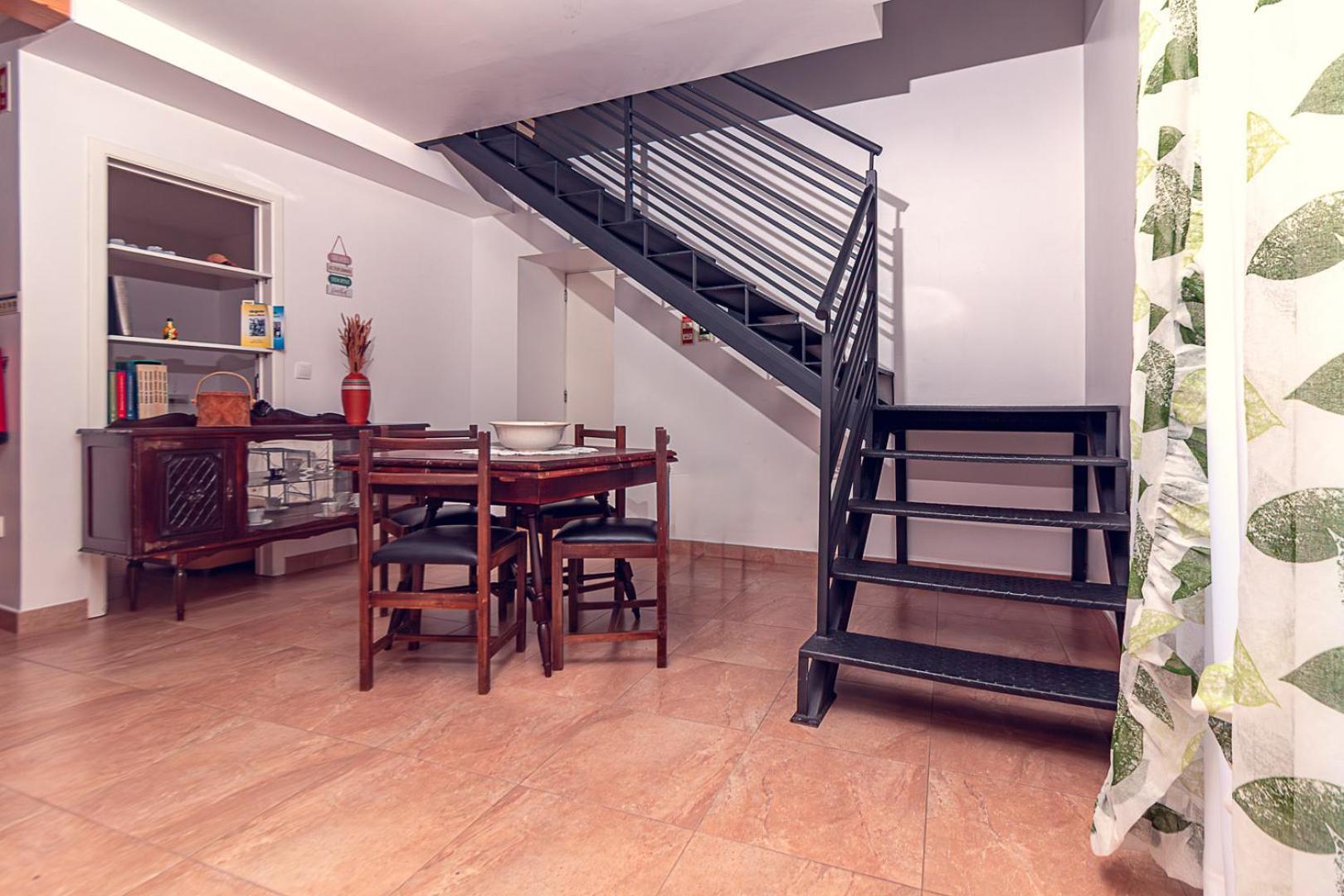 Casa Morgado By Naturalegre Alegrete 외부 사진